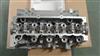 RENAULT Cylinder Head K9K AMC908521 7701473181 YY9170741