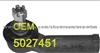 FORD Tie Rod End QR2865S