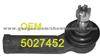 FORD Tie Rod End QR2866S
