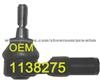 FORD Tie Rod End QR3284S