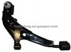 Control Arm 54500-0E001