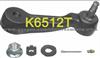 CHEVROLET,GMC Idler Arm K6512T