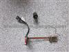 ZX AUTO FUEL SENSOR 38060100000