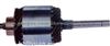 12V 1007010021 Bosch armature WAI IM185