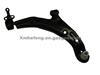 Control Arm 54500-4M410