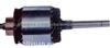 12V 9001304001 Bosch Car Armature WAI IM190