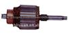 12V Bosch WAI IM1125 Car Armature 1004011118