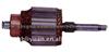 12V Bosch WAI IM1125 Car Armature 1004011144