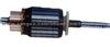 OEM supply Bosch starter armature 2004014970