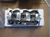 DAEWOO Cylinder Head MATIZ TICO 0.8 1110A78B00-000 YY9150801