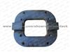 High-quality  Injector Clamp