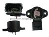 Throttle Position Sensor For HYUNDAI/KIA 35170-26910