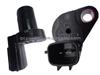 Crankshaft Position Sensor For SUZUKI 33220-78A00/J5T11071