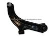 Control Arm 54500-ED50A 54500-ED600