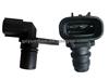 Crankshaft Position Sensor For SUZUKI 33220-76G30