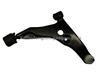 Control Arm MR241342