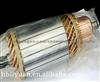 12V BOSCH IM175 Car Starter Armature 2004004007
