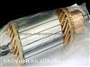 12V BOSCH IM175 Armature 2004004010