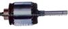 12V Bosch Starter Armature WAI IM1103 1004012927