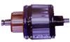 12V Bosch Starter Armature WAI IM1108 1004003137