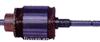 12V Bosch Starter Armature WAI IM1108 1004003904