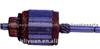 12V 1004012432 Bosch Car Armature WAI IM190