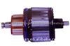 12V 1004012905 Bosch Car Armature WAI IM190