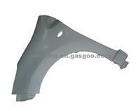 Suzuki Alto Front Fender