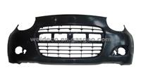 Suzuki Alto Front Bumper 71711-62L00-ZXA