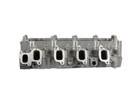 TOYOTA Cylinder Head 1KZ-T AMC908780 11101-69128 YY9030361