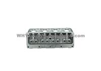 TOYOTA Cylinder Head 7K 11101-06030 YY9030861