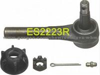 JEEP Tie Rod End ES2223R