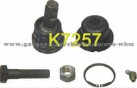 Ball Joint K7257 For CHRYSLER,DODGE,PLYMOUTH