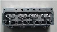 TOYOTA Cylinder Head 5K 11101-13062 YY9031121