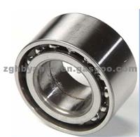 BEARING 510001 DAC36680033