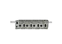 TOYOTA Cylinder Head 1KD-FTV 11101-30050/80 AMC908783 YY9030961