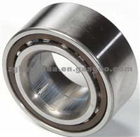 BEARING 510002 DAC38713330