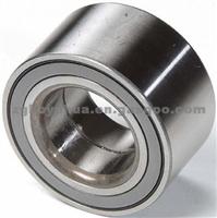BEARING 510003 DAC40740040