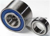 510006 WHEEL HUB BEARING