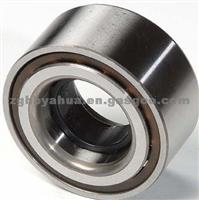 BEARING 510009