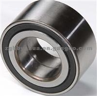 HONDA BEARING 510015