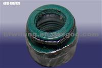 Chery Valve Oil Seal 481H-1007020