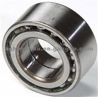 WHEEL BEARING 510016