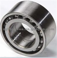 LEXUS,TOYOTA BEARING 510016