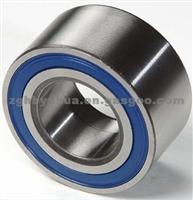 AUDI,VW BEARING 510020