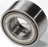 DODGE,PLH BEARING 510032