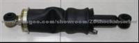 Volvo Shock Absorber 1075077