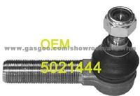 FORD Tie Rod End QR2392S