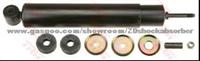 Volvo Shock Absorber 1605163