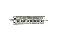 TOYOTA Cylinder Head 2KD-FTV 11101-30040/60 AMC908784 YY9030962